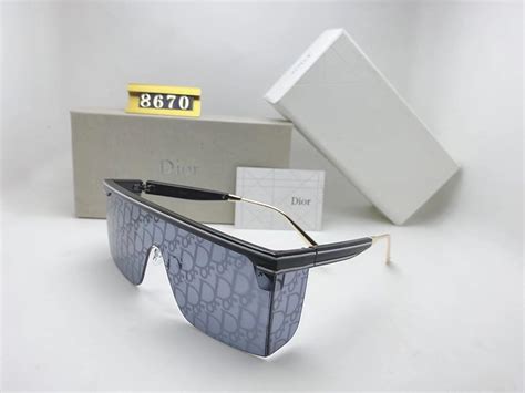 fake dior sunglasses amazon|christian dior sunglasses knock off.